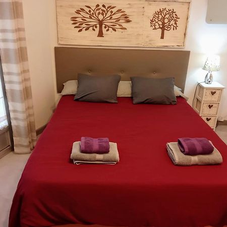 Casita Junto Al Rio En Un Entorno Natural Монфорте-де-Лемос Экстерьер фото